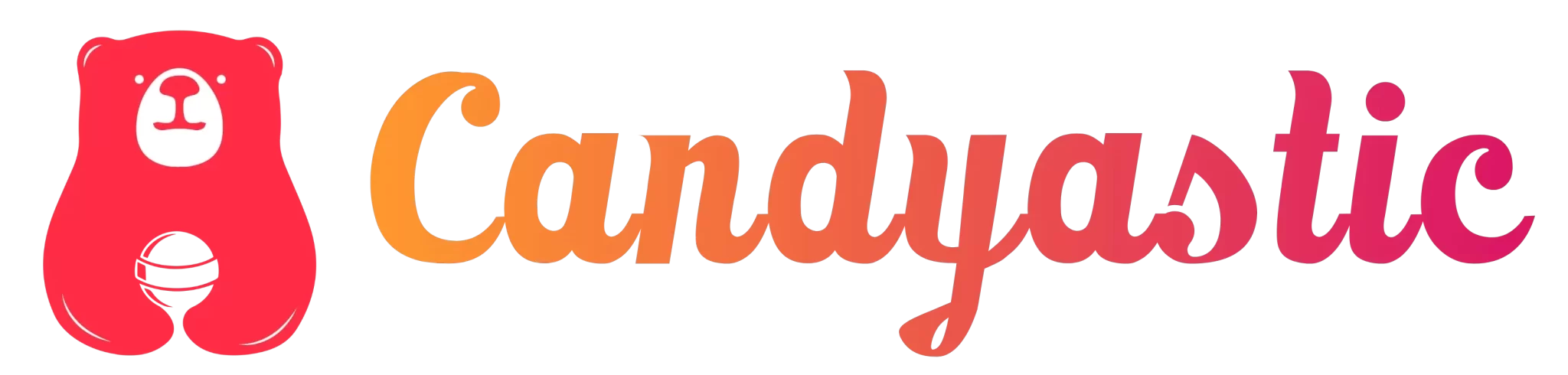 Candyastic logo new.pdf (3)