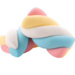 130-1309472_marshmallow-png-page-twist-marshmallow-png-transparent-png-removebg-preview