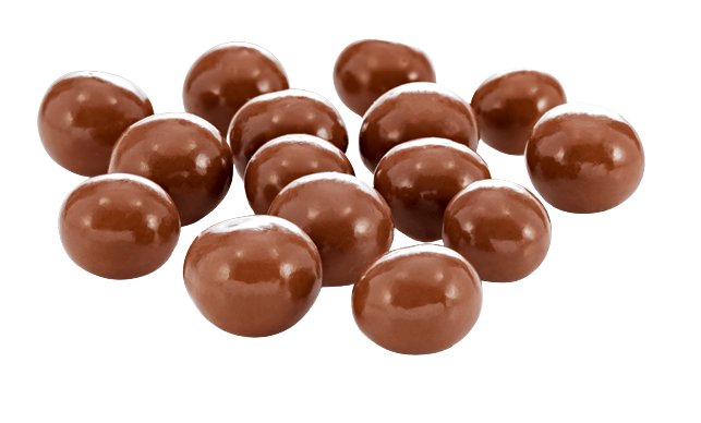 164-1648615_malted-milk-balls-chocolate-balls-hd-png-download-removebg-preview