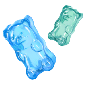 gummy-bear-5918425_1280