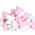 Pink-&-White-Mini-Marshmallows1