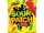 Sour-Patch-Kids-141g-Bag