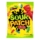 Sour-Patch-Kids-141g-Bag