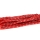 red_licorice