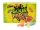 sour-patch-box-12x99g-70462098358-700x700