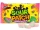 sour-patch-watermelon-usfoodz_grande