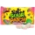 sour-patch-watermelon-usfoodz_grande