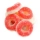 strawberry_gummy_rings