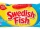 swedish-fish-56g-2