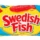 swedish-fish-56g-2