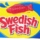 swedish-fish-88g-theatre-box