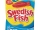 swedish-fish-red-fish-141g-450181_1024x