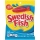 swedish-fish-red-fish-141g-450181_1024x