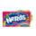 wonka_rainbow_nerds_5oz_theatre_box_12_ct-800x800