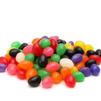 Premium Jelly Beans